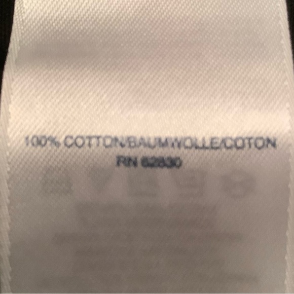 Men’s pants 42x25 - Picture 4 of 5